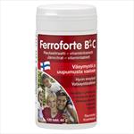 Ferroforte B+C