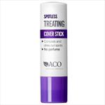 Aco Spotless Cover Stick 3,5 g Стик для коррекции