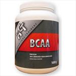HCT BCAA / Аминокислоты с разветвленной цепочкой (ВСАА; лейцин, изолейцин и валин)