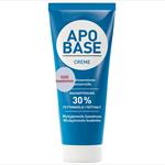 Apobase Creme 100 g Увлажняющий крем без запаха