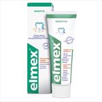 Elmex Sensitive