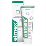 Elmex Sensitive