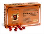 Bio-Karoten + E