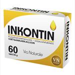 Inkontin