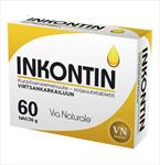 Inkontin