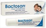 Bactosan voide