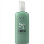 ACO MEN FACE WASH