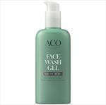 ACO MEN FACE WASH