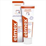 ELMEX Anti-Caries hammastahna 75 ml