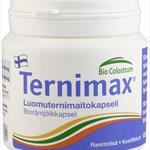 Ternimax