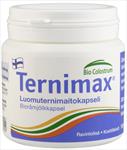 Ternimax
