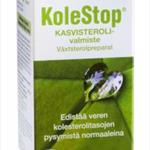 KoleStop 60 tabl.