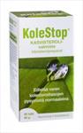 KoleStop 60 tabl.