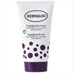 Dermalog Emulsiovoide 200 ml  Крем для чувствительной кожи)