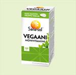 VEGAANI SANA-SOL