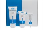 Cicamed Asd Clear Skin