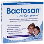 Bactosan