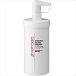 Decubal Clinic Creme Pumppuplo 475 g