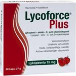Lycoforce 60 tabl.