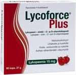 Lycoforce 60 tabl.