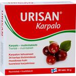 Urisan