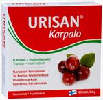 Urisan