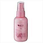 Aco Face Young Päivävoide Mattapinnan Jättävä 50 ml Дневной крем с матирующим эффектом