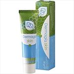 Dermagiq Skin Voide 30 g  Крем на основе меда для сухой и склонной к раздражению кожи