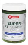 Bioteekin Super K2