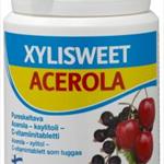 Acerola Xylisweet