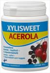 Acerola Xylisweet