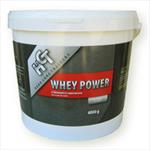 HCT Whey Power / Сывороточный протеин