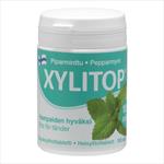 XYLITOP мятный вкус