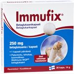 Immufix