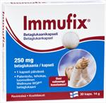 Immufix