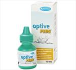 OPTIVE PLUS 10 ML