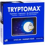 Tryptomax