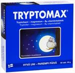 Tryptomax