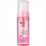 Aco Face Young Puhdistusvaahto 150 ml Очищающая  пенка для молодой и проблемной кожи