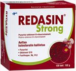 REDASIN 120 таблеток