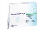 Bepanthen Eye 40X0,5ml